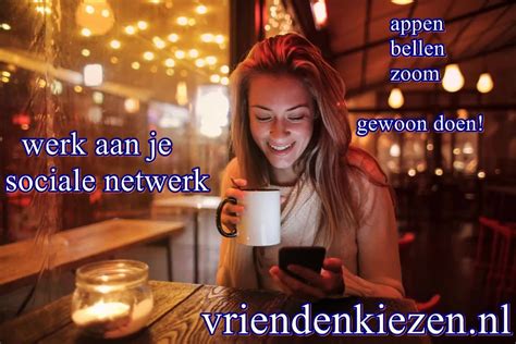 vriendenkiezen|Vriendenkiezen de gratis vriendensite